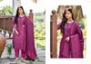 Saatvika By Sbs Tussar Silk Surat Kurti With Bottom Dupatta Wholesale Market
